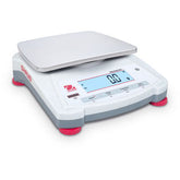 Portable Balance NV221 AM